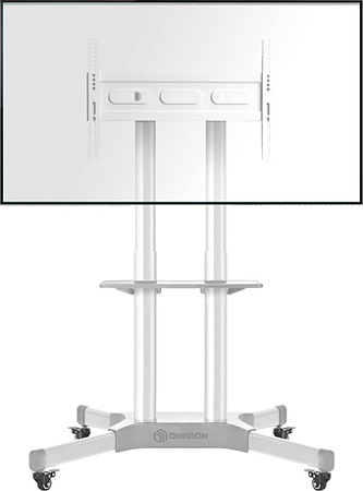 Кронштейн Onkron TS1351 (белый)