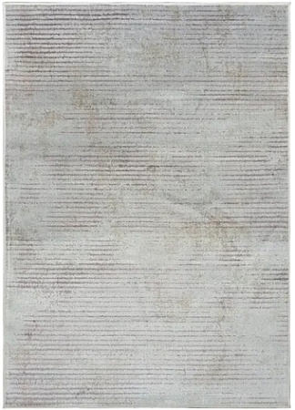 Ковер для жилой комнаты Verbatex New Venus 9955-274440 (2x3)