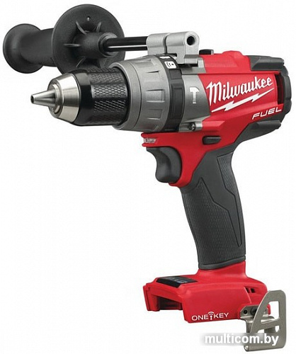 Дрель-шуруповерт Milwaukee M18 ONEPD-0X