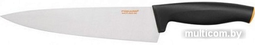 Кухонный нож Fiskars 1014194