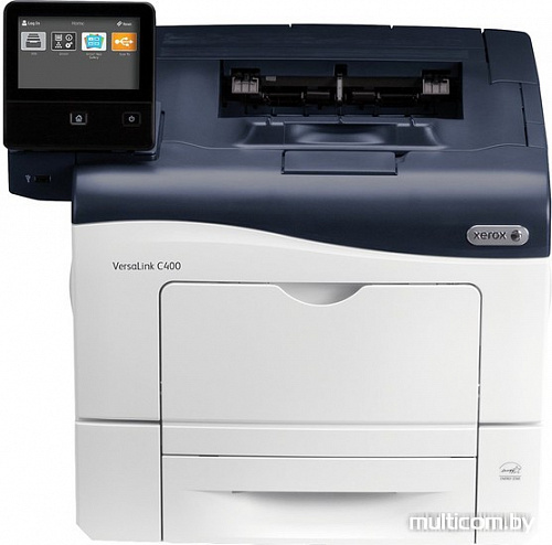 Принтер Xerox VersaLink C400N