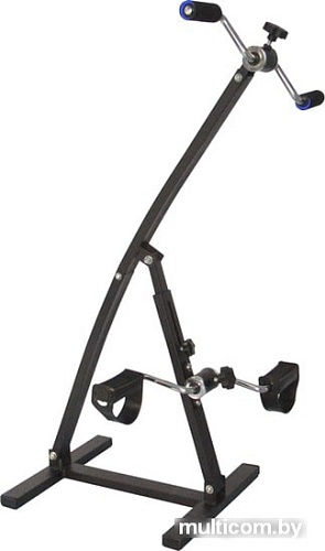 Велотренажер DFC B6010