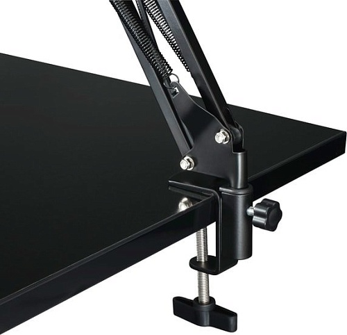 Микрофон Hama uRage Mic xStr3am Revolution 00113794