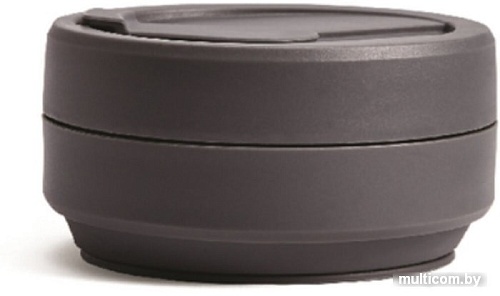 Stojo S2-CBN-C (уголь, 0.47 л)