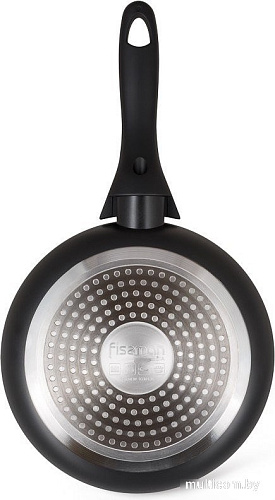 Fissman Velia 14556
