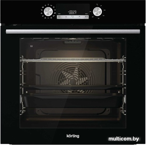 Korting OKB 8931 CESN