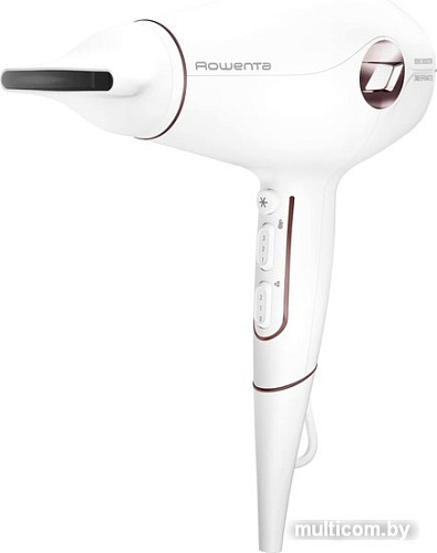 Фен Rowenta Volumizer CV6135F0