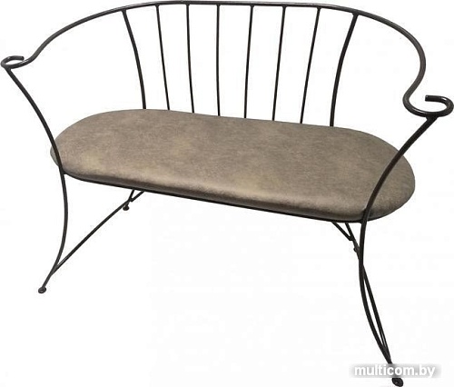 Банкетка Dudo БН-44