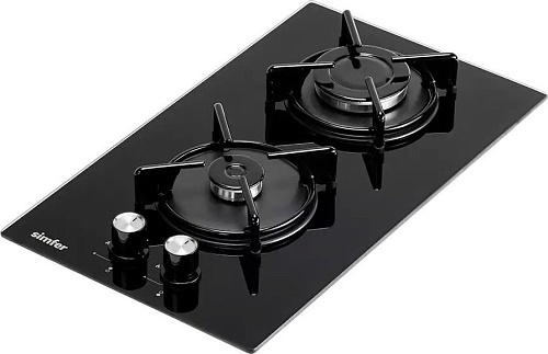 Варочная панель Simfer H30N20S470