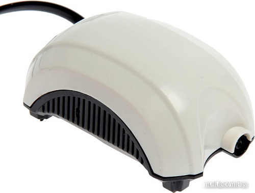 Компрессор Aleas AP-1688