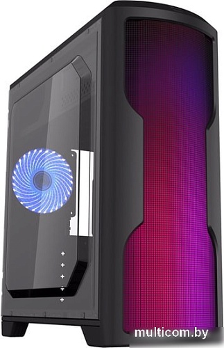 Корпус GameMax G562