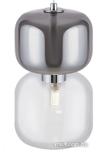 Подвесная люстра Freya Lumen FR5215PL-01CH