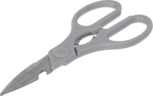 Кухонные ножницы Marmiton Basiс 17415