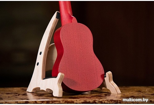 Укулеле Ortega Keiki K1-RD