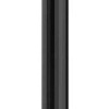 Подарочный набор Xiaomi Mijia Lemon Razor H-300-6
