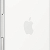 Смартфон Apple iPhone 16 256GB (белый)