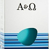 Dilis Parfum Atlantica Alpha&amp;Omega EdT 100 мл