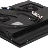 Варочная панель Simfer H60I74S001