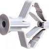 Дюбель-бабочка Starfix SMP2-45867-30 (30 шт)
