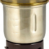 Кофемолка Oursson OG2075/RD