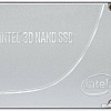SSD Intel DC P4610 7.68TB SSDPE2KE076T801