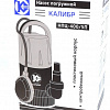 Насос Калибр НПЦ-400/5П