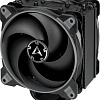 Кулер для процессора Arctic Freezer 34 eSports DUO ACFRE00075A