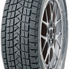 Автомобильные шины Sunwide Sunwin 245/55R19 103T