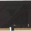 Оперативная память Apacer 4GB DDR4 PC4-17000 AU04GGB13CDWBGH