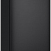 Внешний накопитель WD Elements Portable 4TB WDBW8U0040BBK