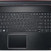 Ноутбук Acer Aspire E15 E5-576G-5219 NX.GVAER.002
