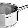 Набор кастрюль Tefal Duetto A705A375