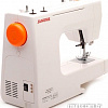 Швейная машина Janome 6025S