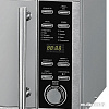 Микроволновая печь BBK 25MWC-990T/S-M