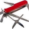 Мультитул Victorinox Fieldmaster (красный)
