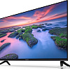 Телевизор Xiaomi Mi TV A2 FHD 43&amp;quot; (международная версия)