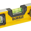 Уровень строительный DeWalt DWHT0-43003