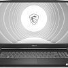 Рабочая станция MSI CreatorPro M17 A12UJS-273RU