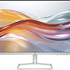 Монитор HP Series 5 527sf 94F44AA