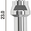 Электрод Fubag FBP40-60_EL (10 шт)