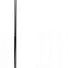 Moderli Levi V10758-4F