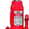 Бутылочный домкрат AVS HJ-B12T 12т