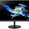 Монитор Acer Vero CB272UE3bmiprux UM.HB2CD.304
