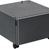Аксессуары для оргтехники Катюша CBM130P
