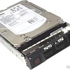 Жесткий диск Dell 161-BBPH 4TB