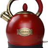 Электрочайник Kaiser WK 2000 RotEm