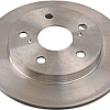 AP T2050P