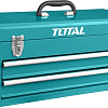 Ящик для инструментов Total THPTC202