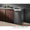 Отдельностоящая посудомоечная машина Electrolux MaxiFlex 700 ESM82310SX