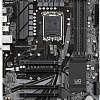 Материнская плата Gigabyte B660 DS3H DDR4 (rev. 1.0)